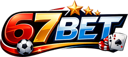 67bet